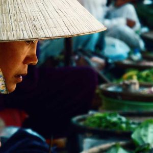 Highlights of Indochina