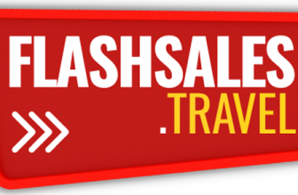 Unbelievable Hotel Deals