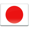 Japan-Flag-icon Japan-Flag-icon