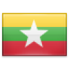 Myanmar-icon Myanmar-icon