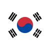 South-Korea-Flag-icon South-Korea-Flag-icon