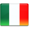 Italy-Flag-icon Italy-Flag-icon