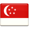Singapore-Flag-icon Singapore-Flag-icon