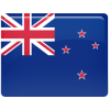 New-Zealand-Flag-icon New-Zealand-Flag-icon