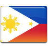 Philippines-Flag-icon Philippines-Flag-icon