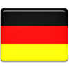 Germany-Flag-icon Germany-Flag-icon