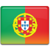 Portugal-Flag-icon Portugal-Flag-icon