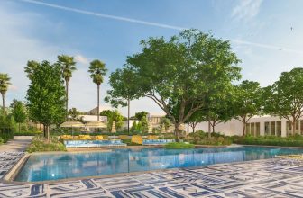 The Standard Hua Hin