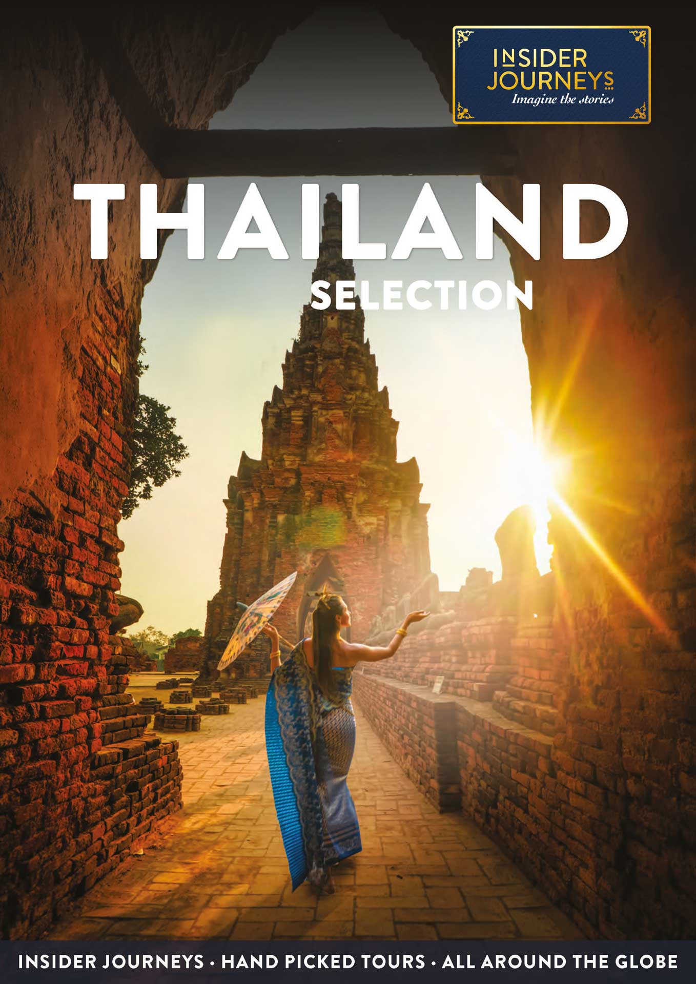 IJ_Thailand-Brochure_lowres