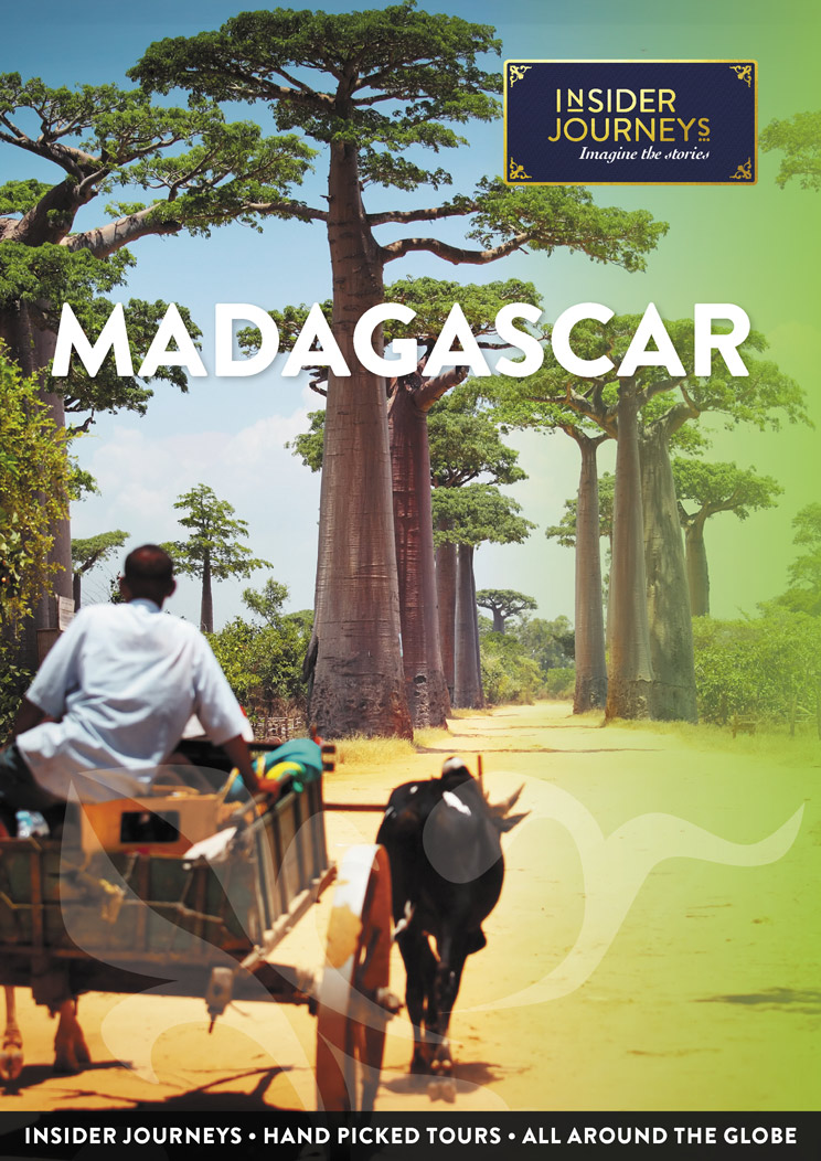 InsiderJourneys_Madagascar_web