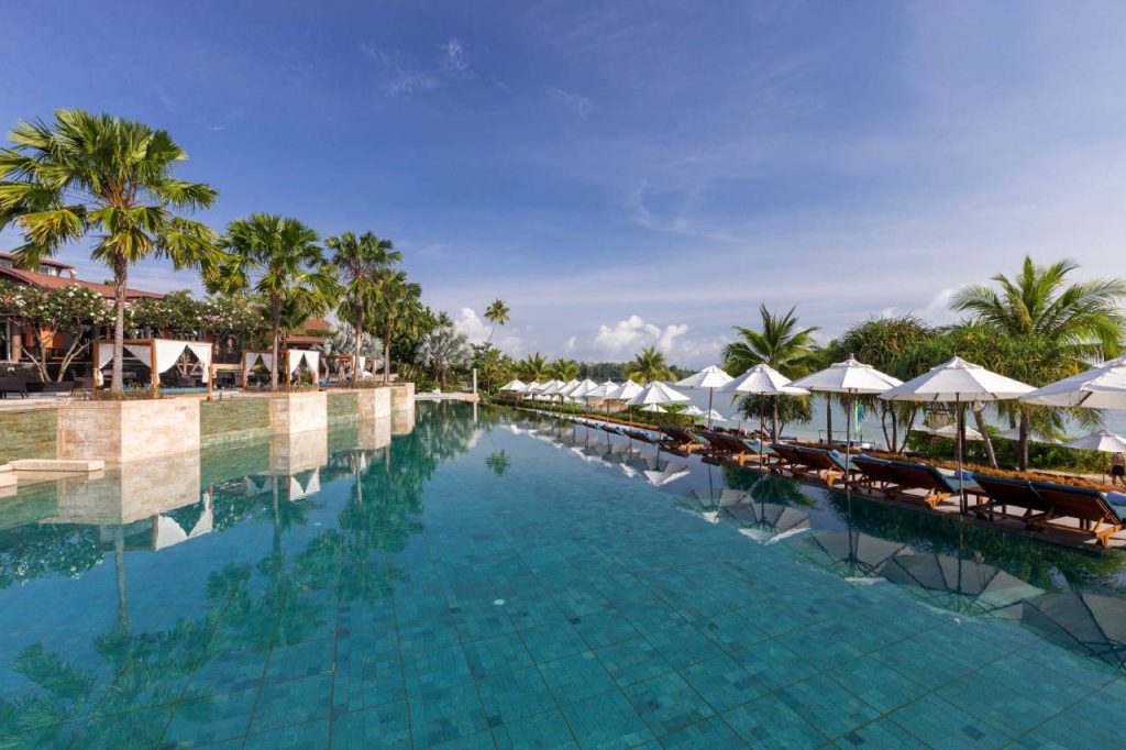 pullman hotel phuket