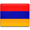 Armenia-Flag-icon Armenia-Flag-icon