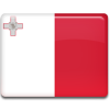 Malta-Flag-icon Malta-Flag-icon