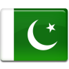 Pakistan-Flag-icon Pakistan-Flag-icon