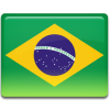 Brazil-Flag-icon.png Brazil-Flag-icon.png