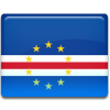 Cape-Verde-Flag-icon.png Cape-Verde-Flag-icon.png