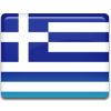 Greece-Flag-icon Greece-Flag-icon
