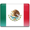 Mexico-Flag-icon.png Mexico-Flag-icon.png