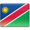 Namibia-Flag-icon.png Namibia-Flag-icon.png