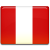 Peru-Flag-icon.png Peru-Flag-icon.png
