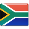 South-Africa-Flag-icon.png South-Africa-Flag-icon.png