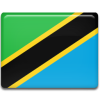Tanzania-Flag-icon.png Tanzania-Flag-icon.png