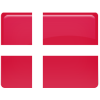 Denmark-Flag-icon.png Denmark-Flag-icon.png