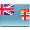 Fiji-Flag-icon.png Fiji-Flag-icon.png
