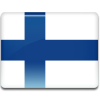 Finland-Flag-icon.png Finland-Flag-icon.png