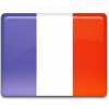 France-Flag-icon.png France-Flag-icon.png