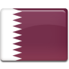 Qatar-Flag-icon.png Qatar-Flag-icon.png