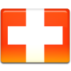 Switzerland-Flag-icon.png Switzerland-Flag-icon.png