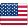 United-States-Flag-icon-1.png United-States-Flag-icon-1.png