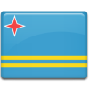 Aruba-icon.png Aruba-icon.png