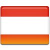 Austria-Flag-icon.png Austria-Flag-icon.png