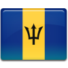 Barbados-Flag-icon1.png Barbados-Flag-icon1.png