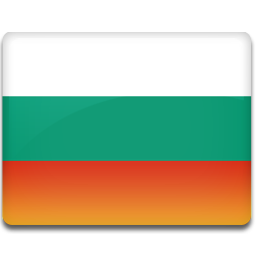 Bulgaria-Flag-icon.png Bulgaria-Flag-icon.png