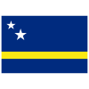 Curacao-Flag-icon.png Curacao-Flag-icon.png