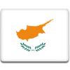 Cyprus-Flag-icon.png Cyprus-Flag-icon.png