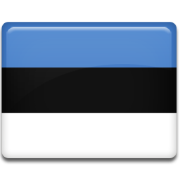 Estonia-icon.png Estonia-icon.png