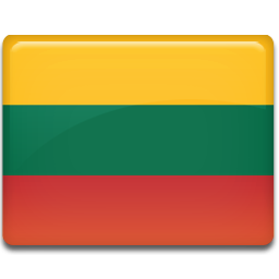 Lithuania-Flag-icon.png Lithuania-Flag-icon.png