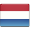 Netherlands-Flag-icon.png Netherlands-Flag-icon.png