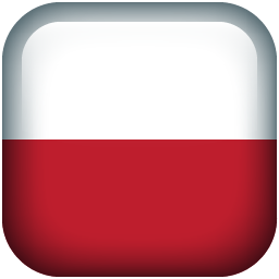 Poland-icon.png Poland-icon.png