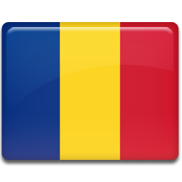 Romania-Flag-icon.png Romania-Flag-icon.png