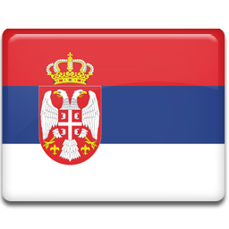 Serbia-Flag-icon.png Serbia-Flag-icon.png