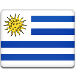Uruguay-Flag-icon.png Uruguay-Flag-icon.png