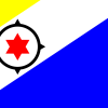bonaire-flag.png bonaire-flag.png