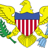 virgin-island-flag.png virgin-island-flag.png