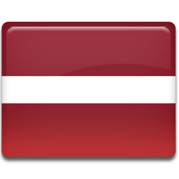 Latvia-Flag-icon.png Latvia-Flag-icon.png
