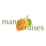 Mango Cruises